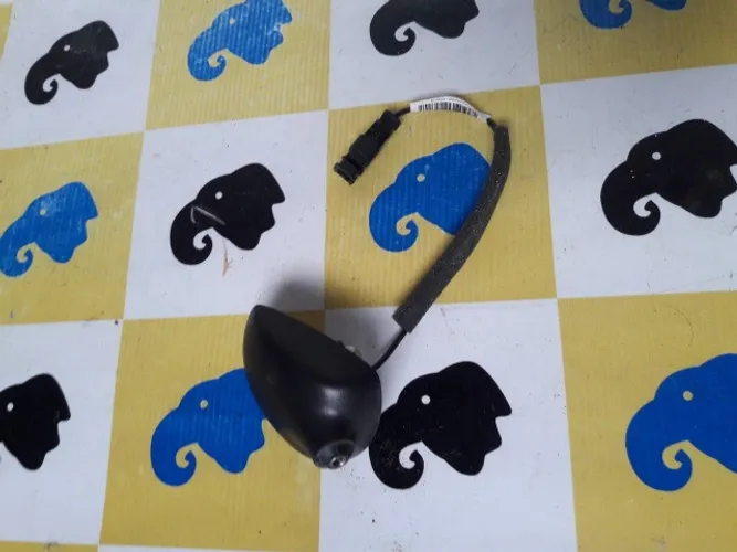 Antena Teto Gm Onix 2013 14 15 16 17 18