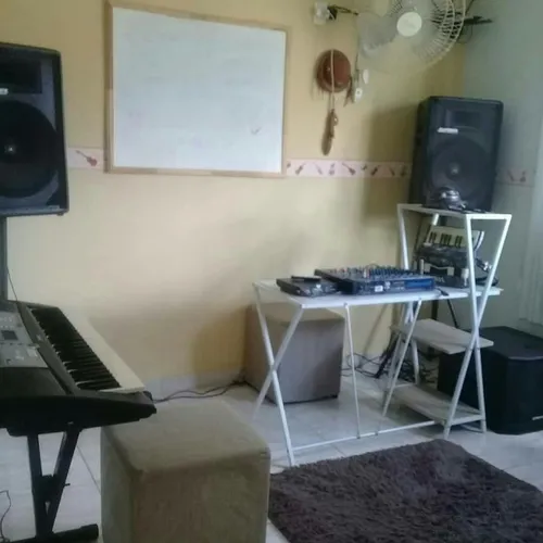 AULAS DE SANFONA ACORDEON , TECLADO ( PARA INICIANTES E MÉDIO) ON-LINE OU PRESENCIAL 