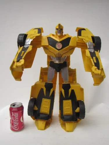 Transformers Hasbro