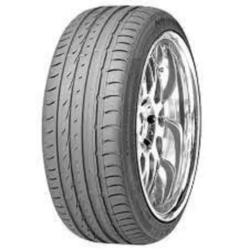 pneu 245/45r20 nexen n8000