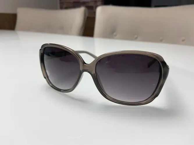 Armani