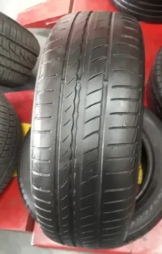 Pneu 225/60 18 pirelli scorpion hp 104h usado