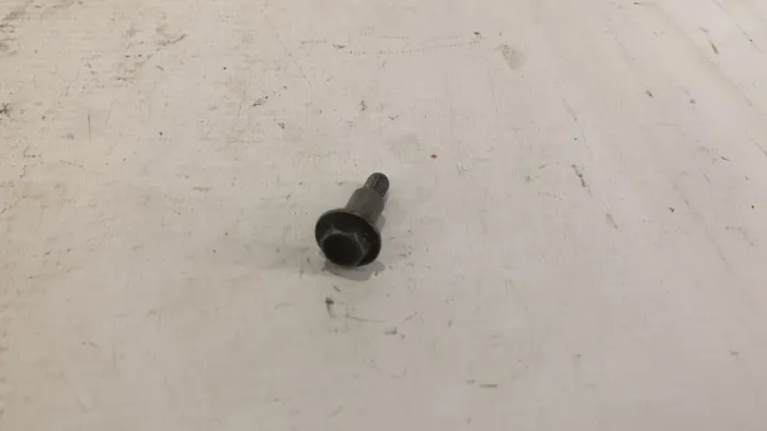 Parafuso Cabeçote SOHC Subaru Impreza EJ16/EJ18 93-96