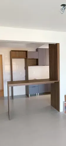 Montador de móveis 
