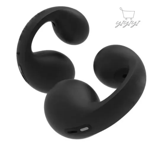 Fones de Ouvido Bluetooth Sem Fio