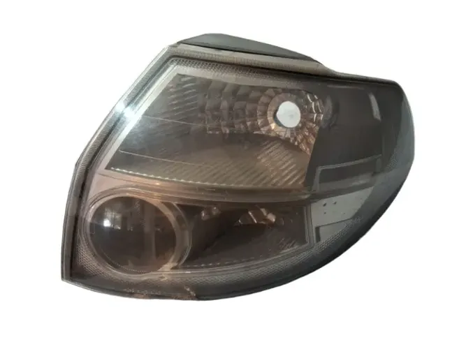 Lanterna ford KA 2013 l.d