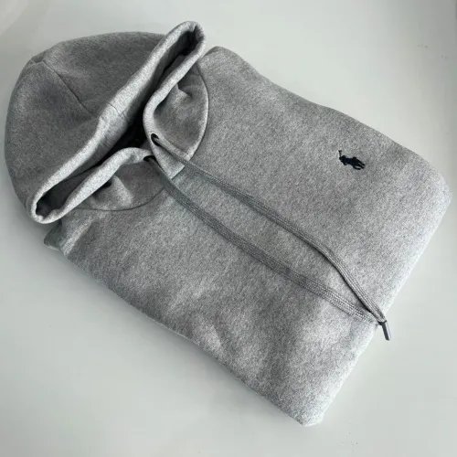 Moletom Ralph Lauren