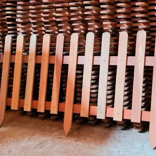 Cerquinha redonda (0,55 X 1,00)