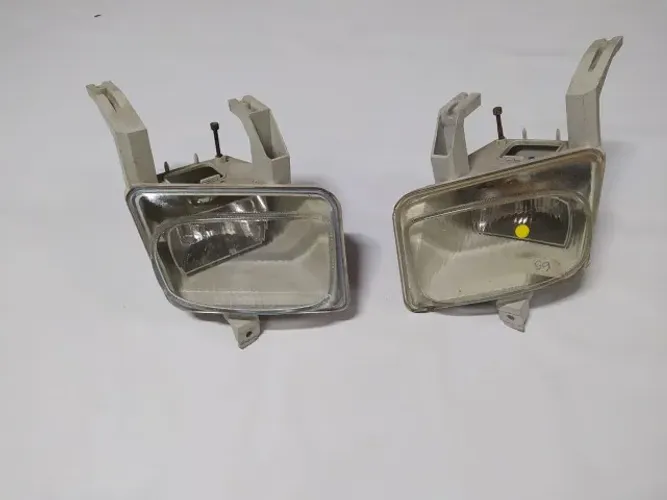 Milha Vectra 1997 1998 1999