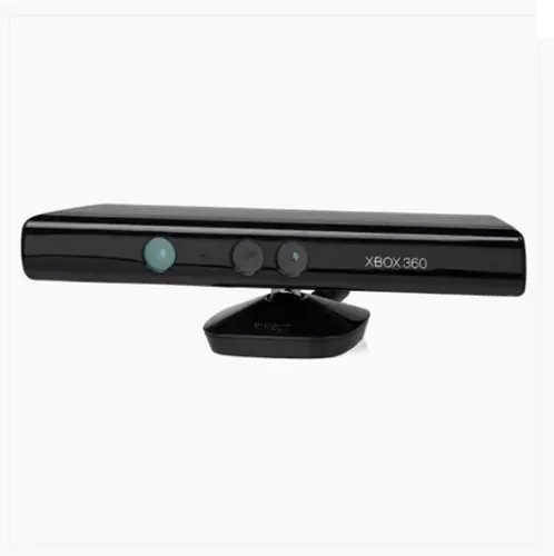 Sensor Kinect 1.0 Microsoft Xbox 360 Original 