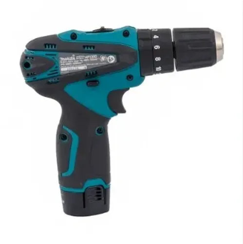 PARAFUSADEIRA/FURADEIRA MAKITA 330DWEX3