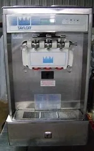Assistência técnica Máquina de Sorvete, Gelo, Ar condicionado Inverter, Picoleteira