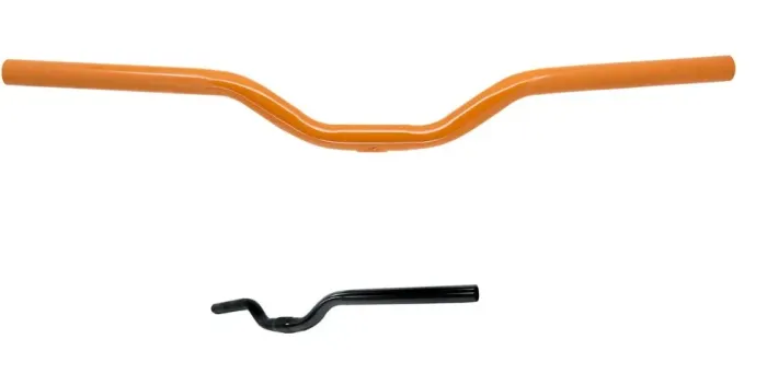 Guidão de Bicicleta