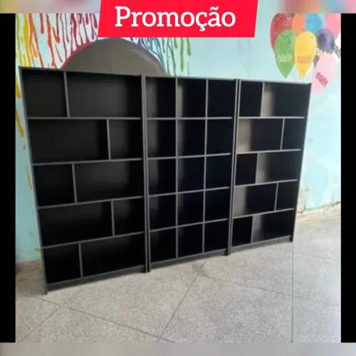 Colmeia + meia colmeia promoção kit completo