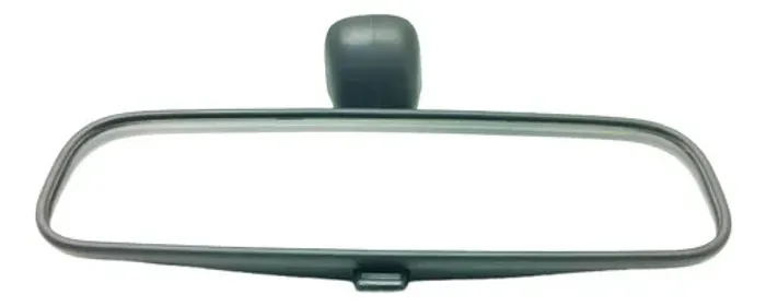 Retrovisor Interno Hyundai I30 2012