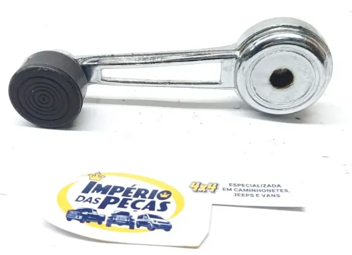 Manivela Vidro F1000 81/92 #38872