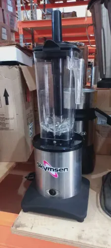 Liquidificador Profissional