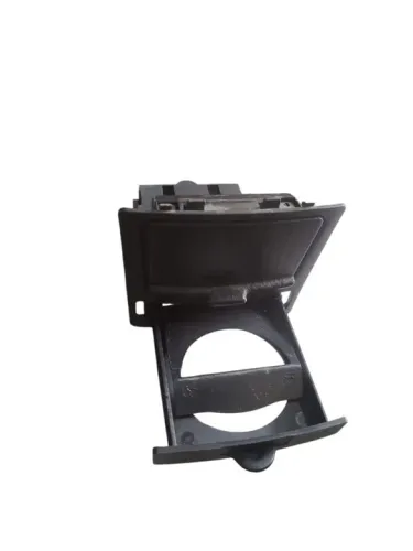 Porta Console Sportage 1999 2000 2001 N51