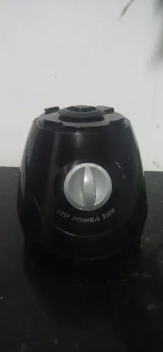 Liquidificador Easy Power 550W