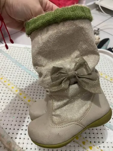 Bota