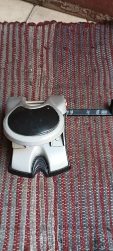 Furadeira de papel Maped