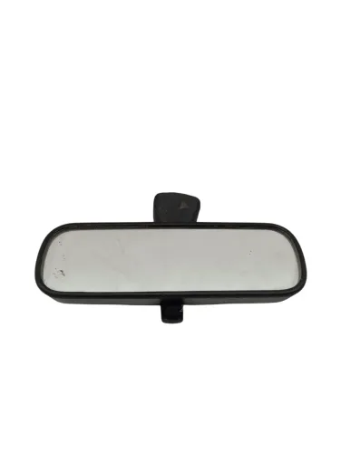 Retrovisor Interno Fiat Fiorino Uno 1999 2000 2001 2002 2003