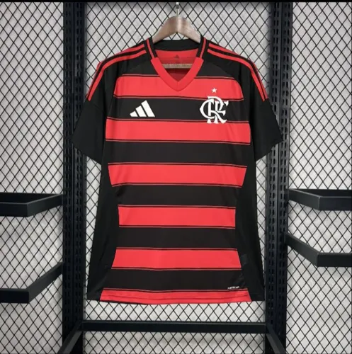 Camisa do Flamengo