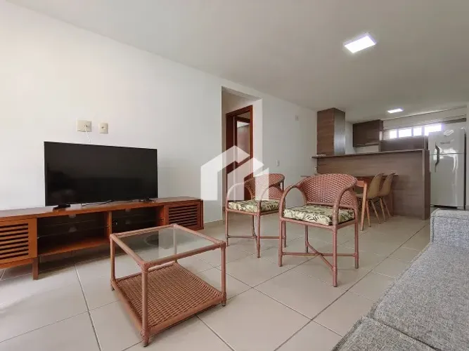 Porto Brasil Resort ,02 suítes, 87m², com o melhor preço do mercado