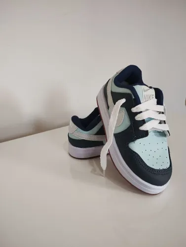 Vendo sapato infantil n° 26 