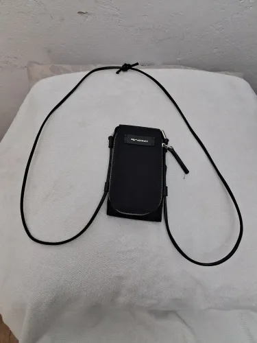 Bolsa para celular Maktub 