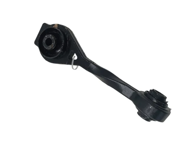 Coxim Inferior Cambio Renault Kangoo 1.6 2013 2014 2015