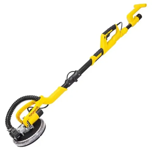 Lixadeira de Parede 750W WBR 127V OU 220V