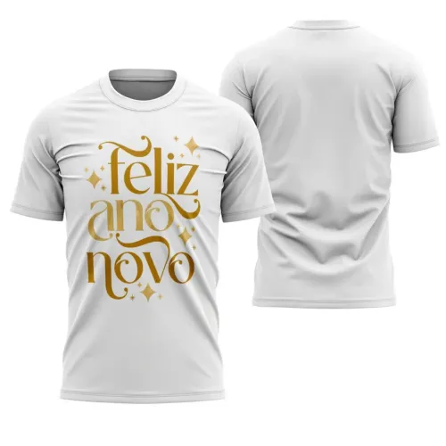 Camisas personalizadas em SILK 'DTF Sublimação 