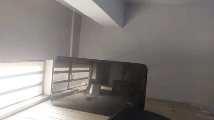 Mesa de Granito ?Verde? Ubatuba