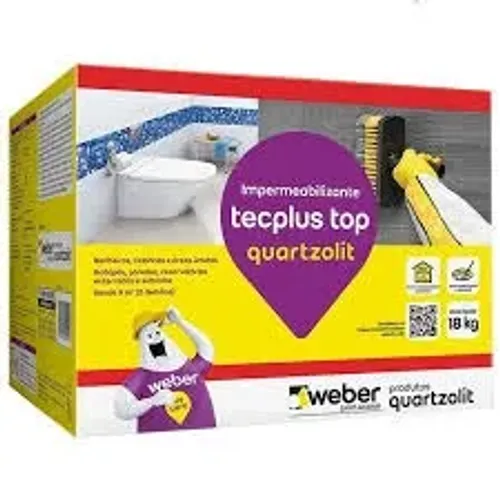 Tecplus Top Leia a descrição 