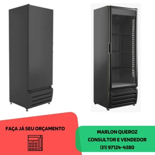 Cervejeira 500 Litros Braslar Nova
