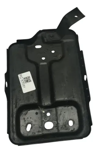 Suporte Bateria Chery Celer 2011 2012 2013 2014 2015