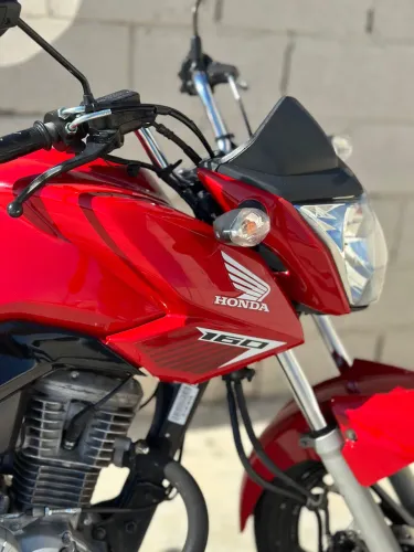 ALUGUEL DE MOTO 