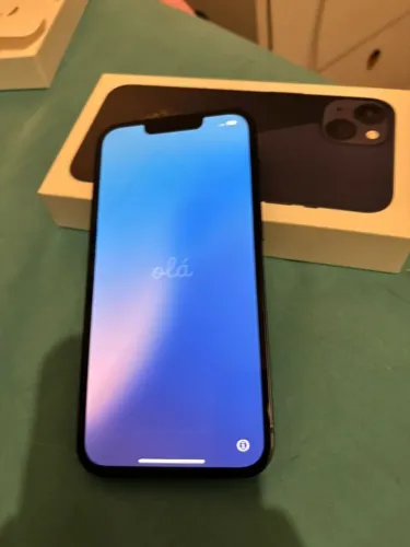 Iphone 13 -128GB