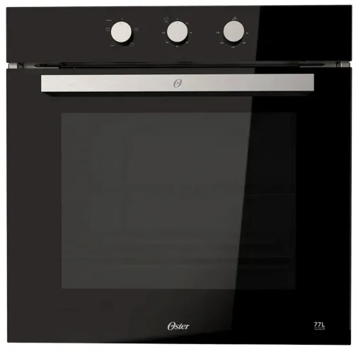 Forno Elétrico Oster 77L 