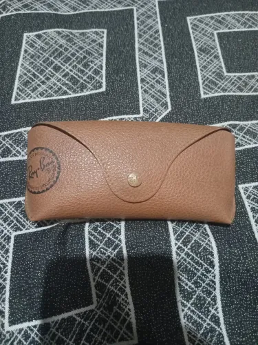 Óculos RAY BAN original(aceito troca por um a15)