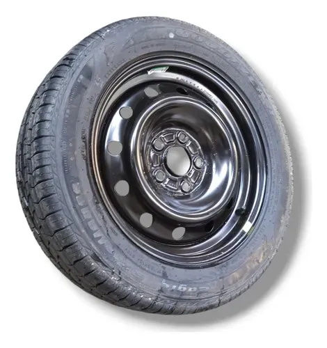 Step Bom Honda New Civic 2008