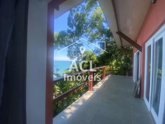 Oportunidade para compra! Penthouse Praia Preta