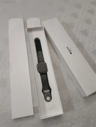 Apple Watch série 3 38mm