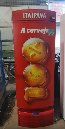 Cervejeiras