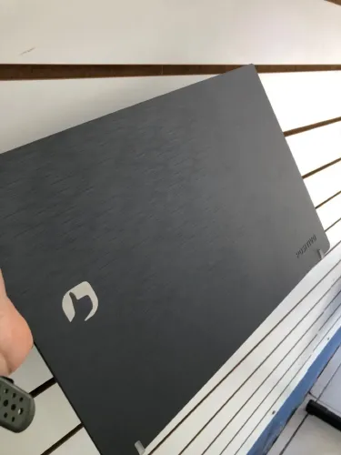 Tela para notebook