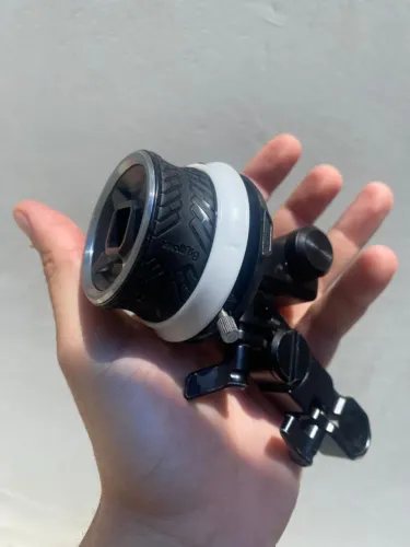 Mini Follow Focus SmallRig  3010C