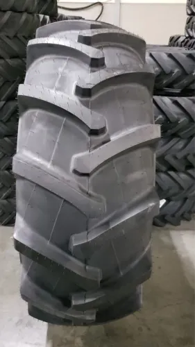 PNEU AGRÍCOLA 24.5.32 - ALLIANCE