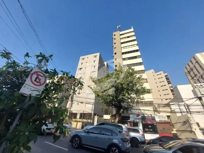 Sala Comercial para locação, Jabaquara, São Paulo - SA0032.