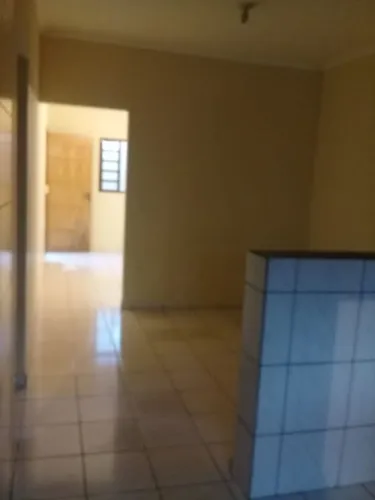 Oportunidade Jd Arroyo